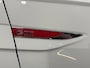 Volkswagen Polo 2.0 TSI 200pk 6-DSG GTI Navigatie / Apple en Andoid carplay / Stoelverwarming /4 Seizoenen banden