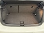 Volkswagen Polo 2.0 TSI 200pk 6-DSG GTI Navigatie / Apple en Andoid carplay / Stoelverwarming /4 Seizoenen banden