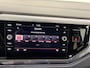 Volkswagen Polo 2.0 TSI 200pk 6-DSG GTI Navigatie / Apple en Andoid carplay / Stoelverwarming /4 Seizoenen banden