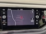 Volkswagen Polo 2.0 TSI 200pk 6-DSG GTI Navigatie / Apple en Andoid carplay / Stoelverwarming /4 Seizoenen banden