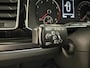 Volkswagen Polo 2.0 TSI 200pk 6-DSG GTI Navigatie / Apple en Andoid carplay / Stoelverwarming /4 Seizoenen banden