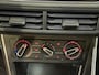 Volkswagen Polo 2.0 TSI 200pk 6-DSG GTI Navigatie / Apple en Andoid carplay / Stoelverwarming /4 Seizoenen banden