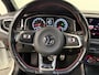 Volkswagen Polo 2.0 TSI 200pk 6-DSG GTI Navigatie / Apple en Andoid carplay / Stoelverwarming /4 Seizoenen banden