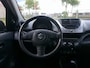 Suzuki Alto 1.0 Comfort VVT Staat in Hoogeveen