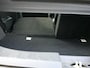 Suzuki Alto 1.0 Comfort VVT Staat in Hoogeveen