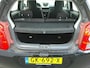 Suzuki Alto 1.0 Comfort VVT Staat in Hoogeveen