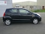 Suzuki Alto 1.0 Comfort VVT Staat in Hoogeveen