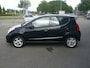 Suzuki Alto 1.0 Comfort VVT Staat in Hoogeveen