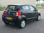 Suzuki Alto 1.0 Comfort VVT Staat in Hoogeveen