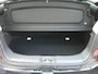 Suzuki Alto 1.0 Comfort VVT Staat in Hoogeveen