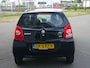 Suzuki Alto 1.0 Comfort VVT Staat in Hoogeveen