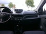Suzuki Alto 1.0 Comfort VVT Staat in Hoogeveen