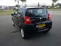 Suzuki Alto 1.0 Comfort VVT Staat in Hoogeveen
