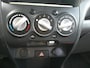 Suzuki Alto 1.0 Comfort VVT Staat in Hoogeveen