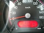 Suzuki Alto 1.0 Comfort VVT Staat in Hoogeveen