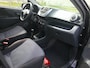 Suzuki Alto 1.0 Comfort VVT Staat in Hoogeveen