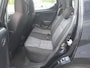 Suzuki Alto 1.0 Comfort VVT Staat in Hoogeveen