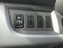 Suzuki Alto 1.0 Comfort VVT Staat in Hoogeveen
