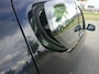 Suzuki Alto 1.0 Comfort VVT Staat in Hoogeveen