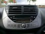 Suzuki Alto 1.0 Comfort VVT Staat in Hoogeveen