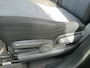 Suzuki Alto 1.0 Comfort VVT Staat in Hoogeveen