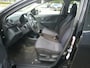 Suzuki Alto 1.0 Comfort VVT Staat in Hoogeveen