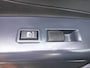 Suzuki Alto 1.0 Comfort VVT Staat in Hoogeveen