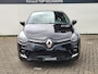 Renault Clio 0.9 TCe Limited | Parkeerhulp | Navigatie | Airco | Cruise Control