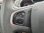 Renault Clio 0.9 TCe Limited | Parkeerhulp | Navigatie | Airco | Cruise Control
