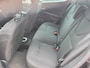 Renault Clio 0.9 TCe Limited | Parkeerhulp | Navigatie | Airco | Cruise Control