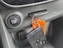 Renault Clio 0.9 TCe Limited | Parkeerhulp | Navigatie | Airco | Cruise Control