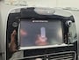 Renault Clio 0.9 TCe Limited | Parkeerhulp | Navigatie | Airco | Cruise Control