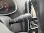 Renault Clio 0.9 TCe Limited | Parkeerhulp | Navigatie | Airco | Cruise Control