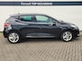 Renault Clio 0.9 TCe Limited | Parkeerhulp | Navigatie | Airco | Cruise Control