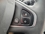 Renault Clio 0.9 TCe Limited | Parkeerhulp | Navigatie | Airco | Cruise Control