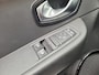 Renault Clio 0.9 TCe Limited | Parkeerhulp | Navigatie | Airco | Cruise Control