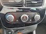 Renault Clio 0.9 TCe Limited | Parkeerhulp | Navigatie | Airco | Cruise Control