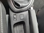 Renault Clio 0.9 TCe Limited | Parkeerhulp | Navigatie | Airco | Cruise Control