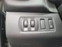 Renault Clio 0.9 TCe Limited | Parkeerhulp | Navigatie | Airco | Cruise Control