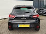 Renault Clio 0.9 TCe Limited | Parkeerhulp | Navigatie | Airco | Cruise Control