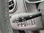 Renault Clio 0.9 TCe Limited | Parkeerhulp | Navigatie | Airco | Cruise Control