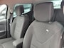 Renault Clio 0.9 TCe Limited | Parkeerhulp | Navigatie | Airco | Cruise Control