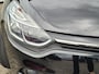 Renault Clio 0.9 TCe Limited | Parkeerhulp | Navigatie | Airco | Cruise Control