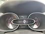 Renault Clio 0.9 TCe Limited | Parkeerhulp | Navigatie | Airco | Cruise Control