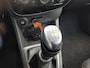 Renault Clio 0.9 TCe Limited | Parkeerhulp | Navigatie | Airco | Cruise Control