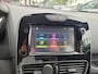 Renault Clio 0.9 TCe Limited | Parkeerhulp | Navigatie | Airco | Cruise Control
