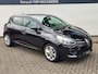 Renault Clio 0.9 TCe Limited | Parkeerhulp | Navigatie | Airco | Cruise Control