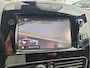 Renault Clio 0.9 TCe Limited | Parkeerhulp | Navigatie | Airco | Cruise Control