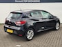 Renault Clio 0.9 TCe Limited | Parkeerhulp | Navigatie | Airco | Cruise Control