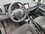 Renault Clio 0.9 TCe Limited | Parkeerhulp | Navigatie | Airco | Cruise Control